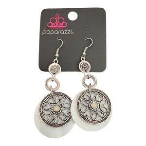 3 for $15 Mix and Match Earring and Bracelet Bundle